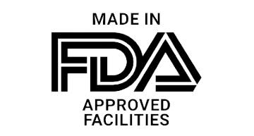 Amyl Guard fda approved