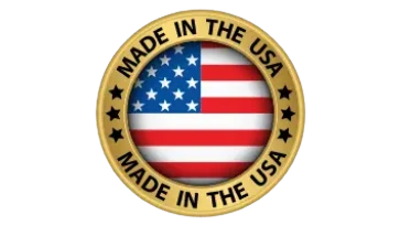 Amyl Guard supplement made in usa